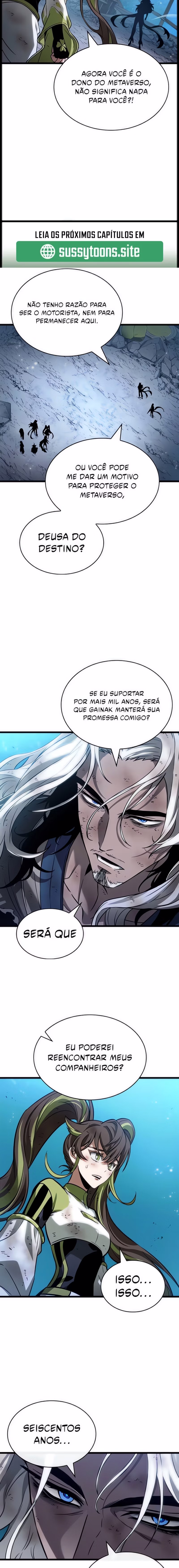Página 9 do Capítulo 168