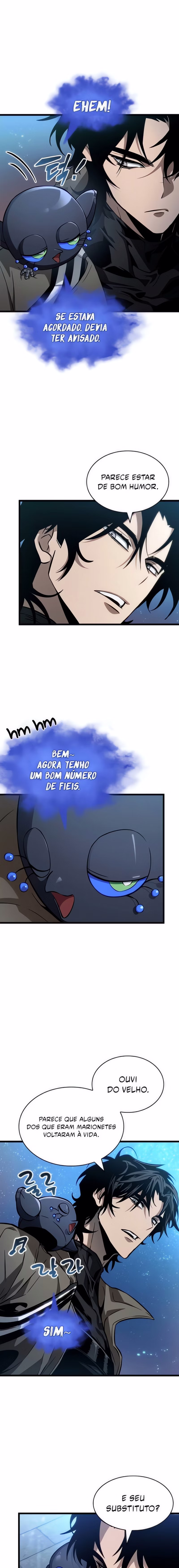 Página 12 do Capítulo 169