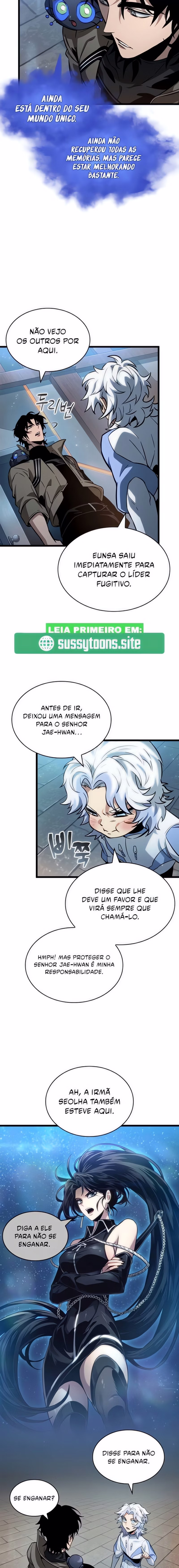 Página 13 do Capítulo 169