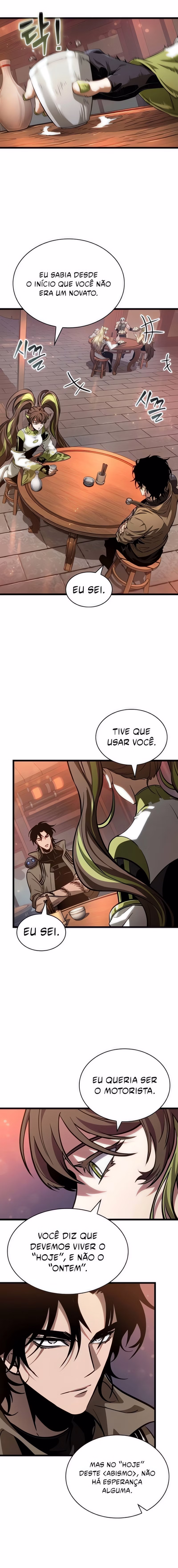 Página 15 do Capítulo 169