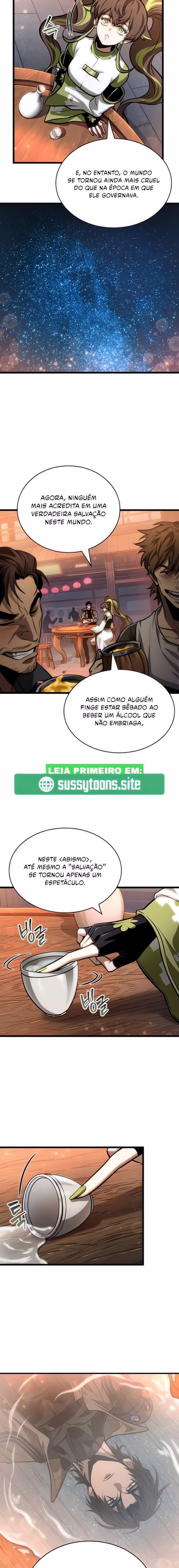 Página 17 do Capítulo 169