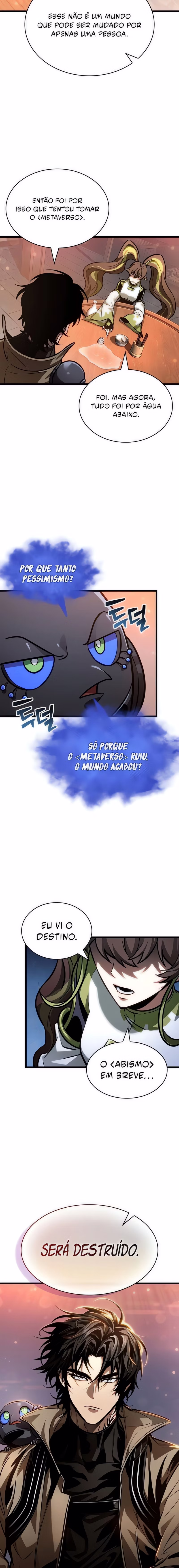 Página 18 do Capítulo 169