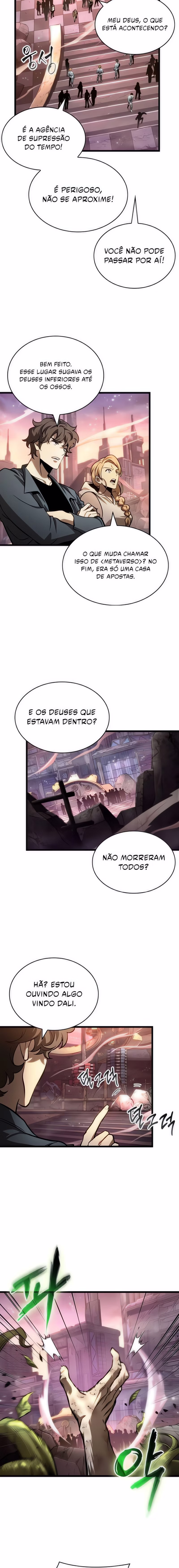 Página 2 do Capítulo 169