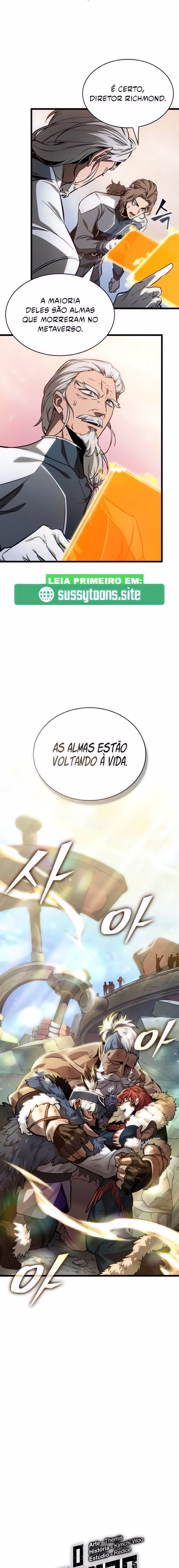 Página 5 do Capítulo 169