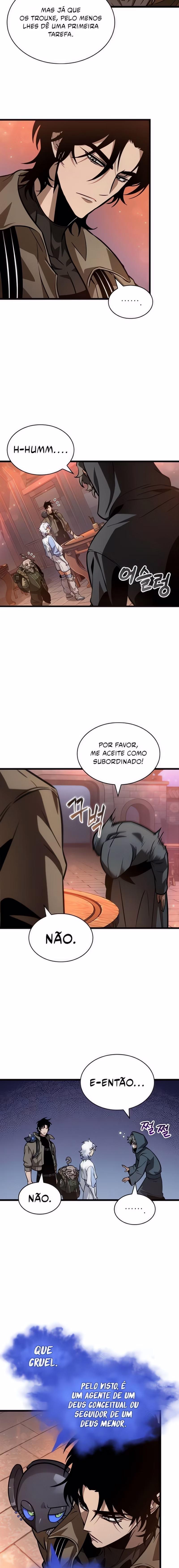 Página 11 do Capítulo 170