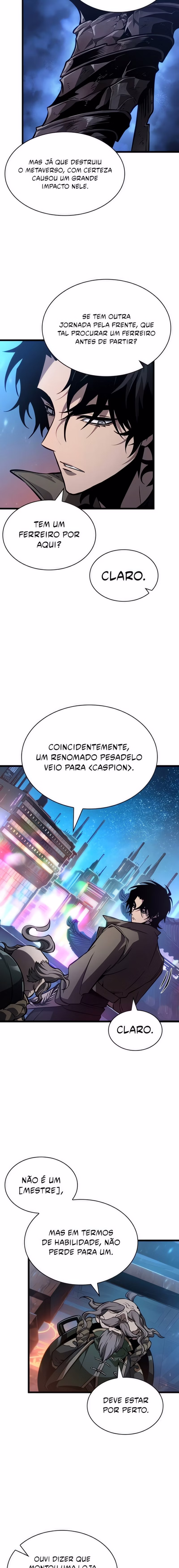Página 15 do Capítulo 170