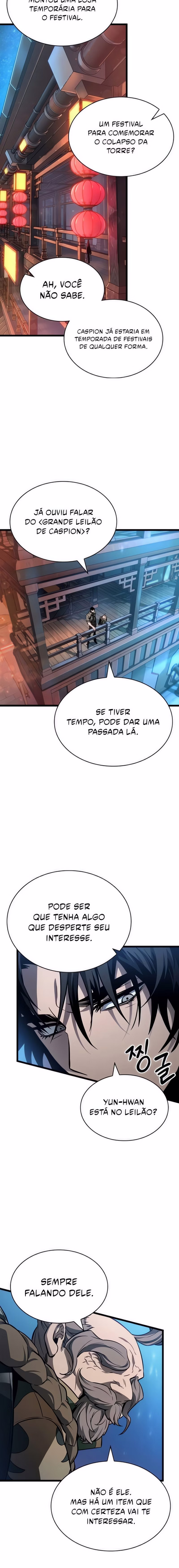 Página 16 do Capítulo 170