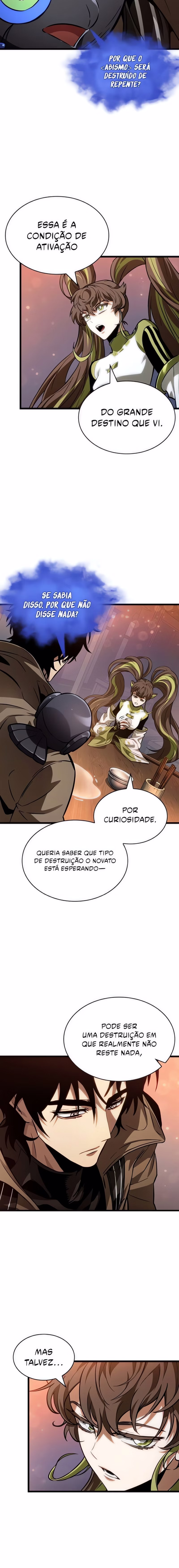 Página 2 do Capítulo 170