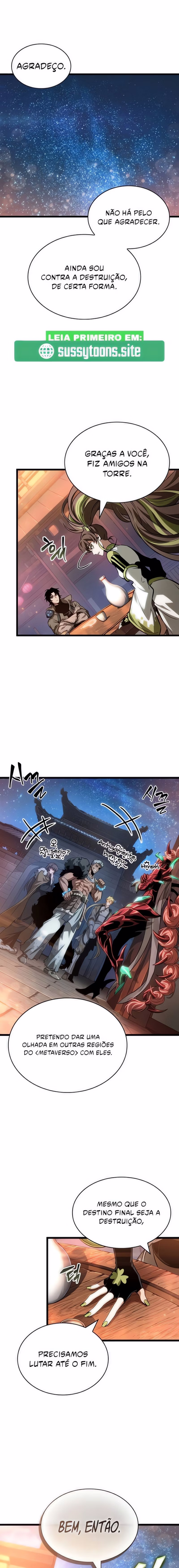 Página 5 do Capítulo 170