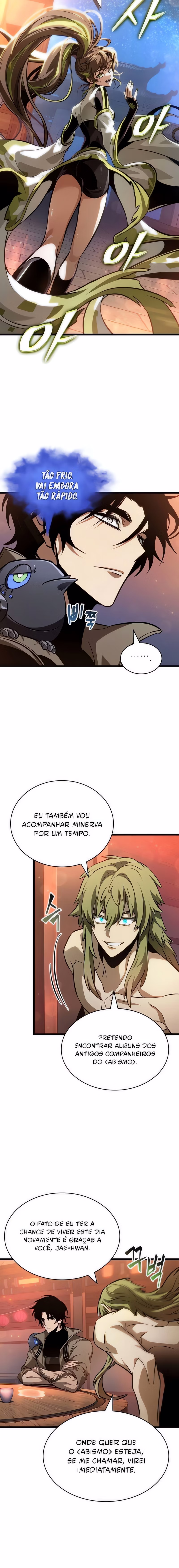 Página 6 do Capítulo 170