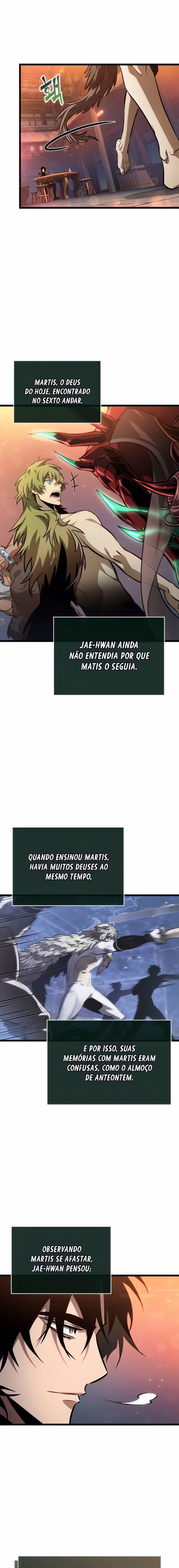 Página 7 do Capítulo 170