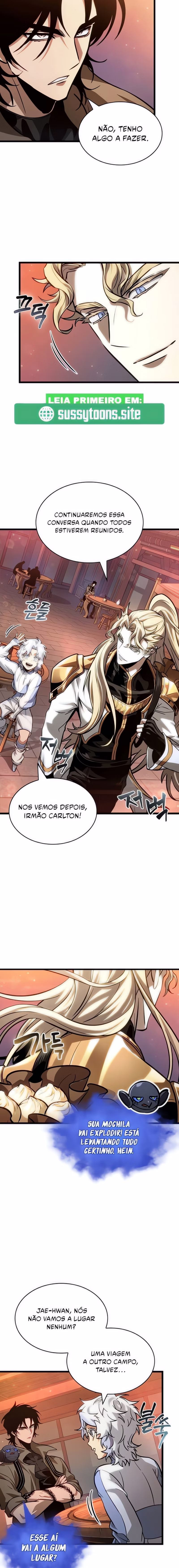 Página 9 do Capítulo 170
