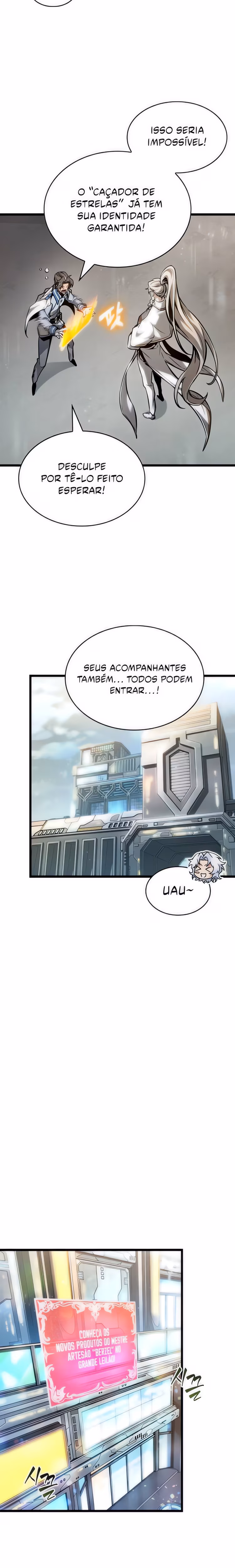 Página 12 do Capítulo 171