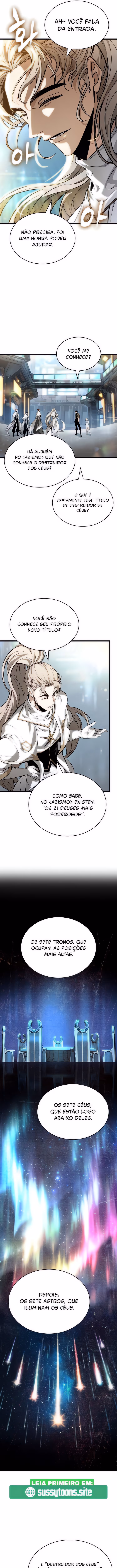 Página 15 do Capítulo 171