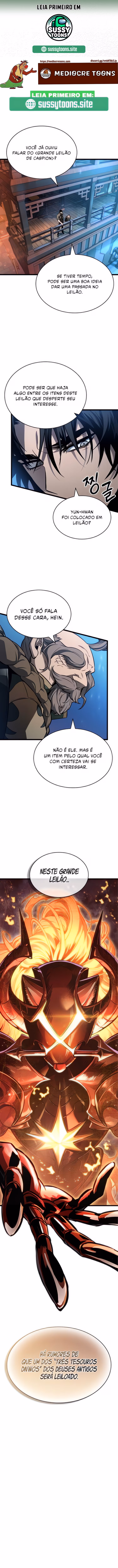 Página 1 do Capítulo 171