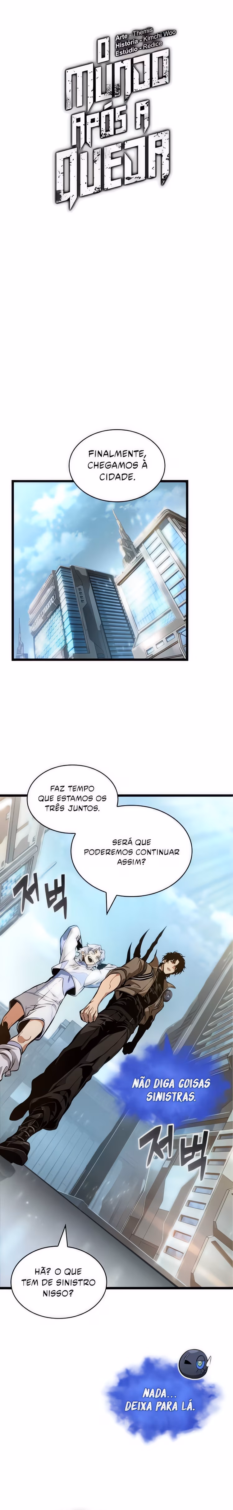 Página 2 do Capítulo 171