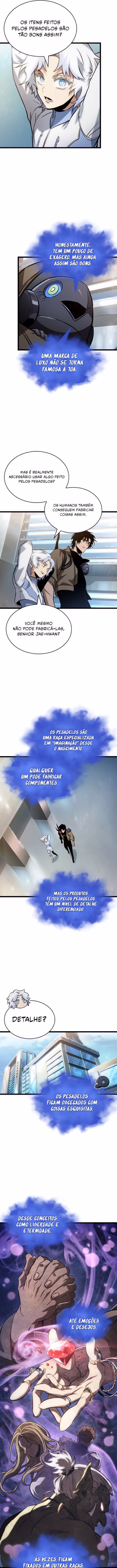 Página 3 do Capítulo 171