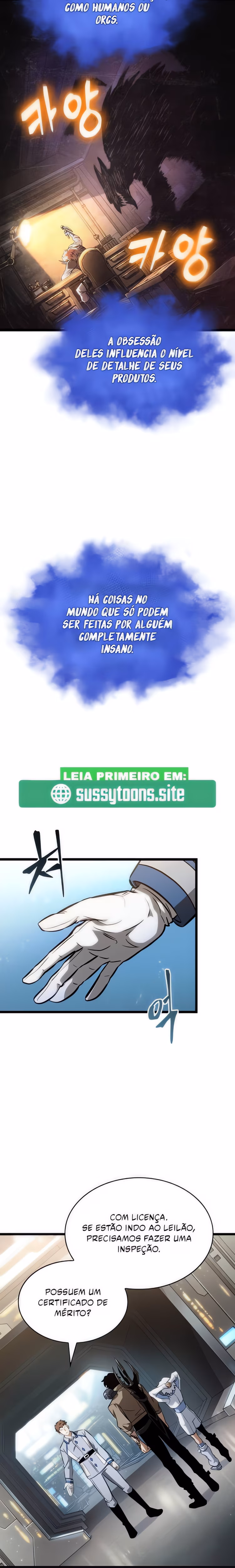 Página 4 do Capítulo 171