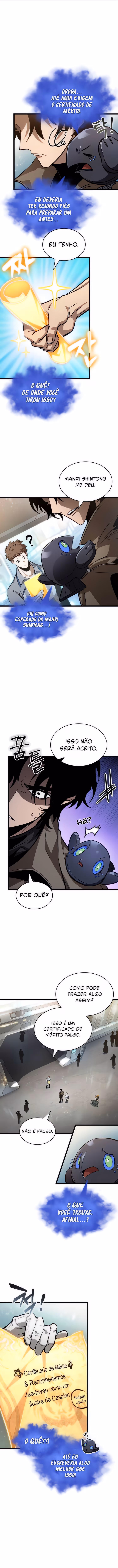 Página 5 do Capítulo 171