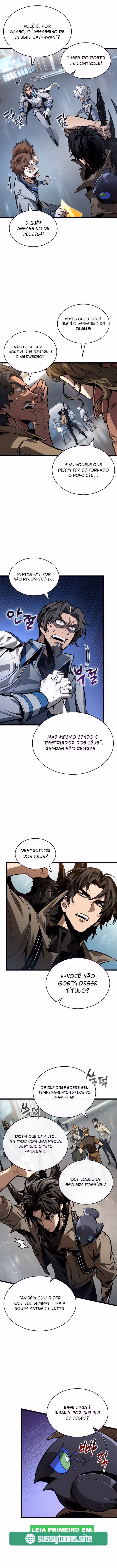 Página 7 do Capítulo 171