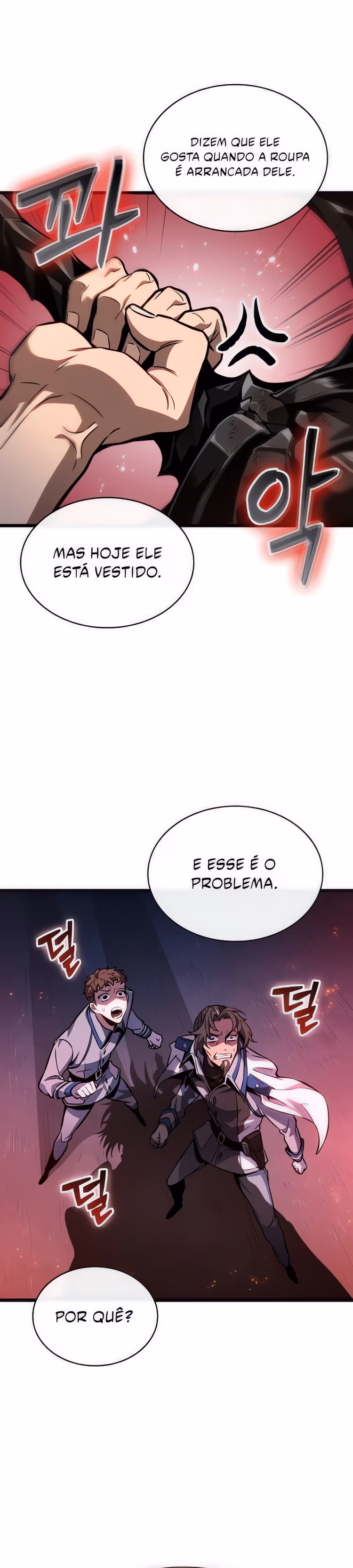 Página 8 do Capítulo 171