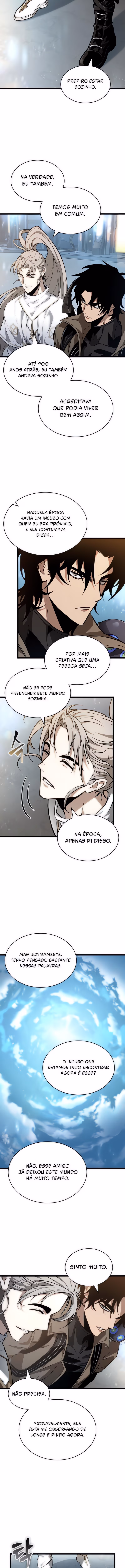Página 11 do Capítulo 172