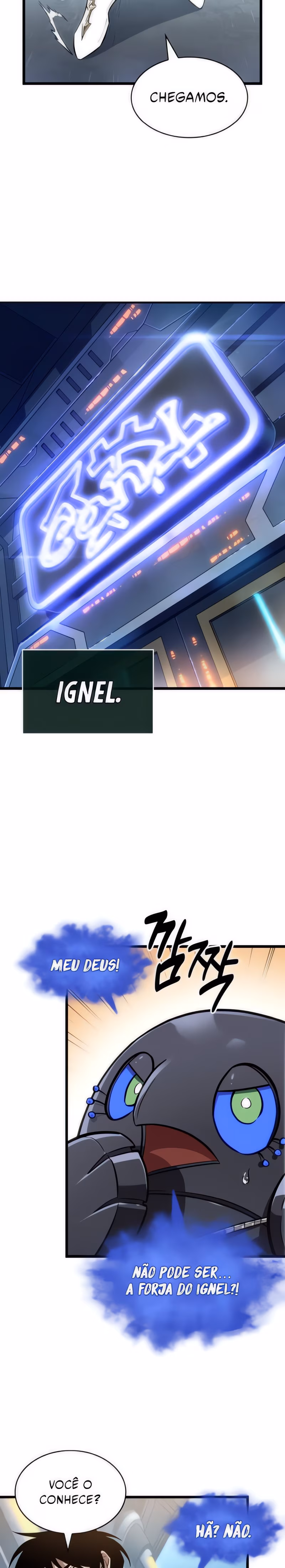Página 12 do Capítulo 172