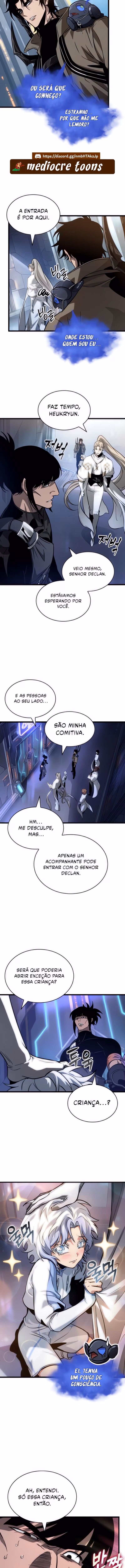 Página 13 do Capítulo 172