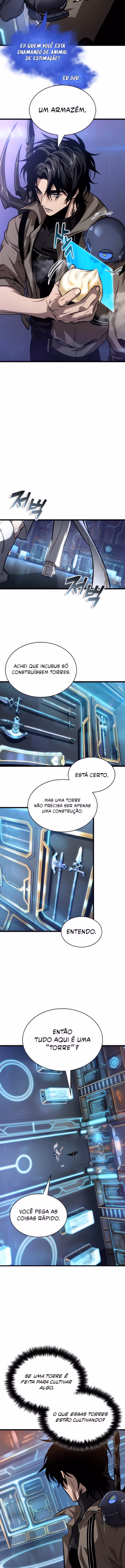 Página 15 do Capítulo 172