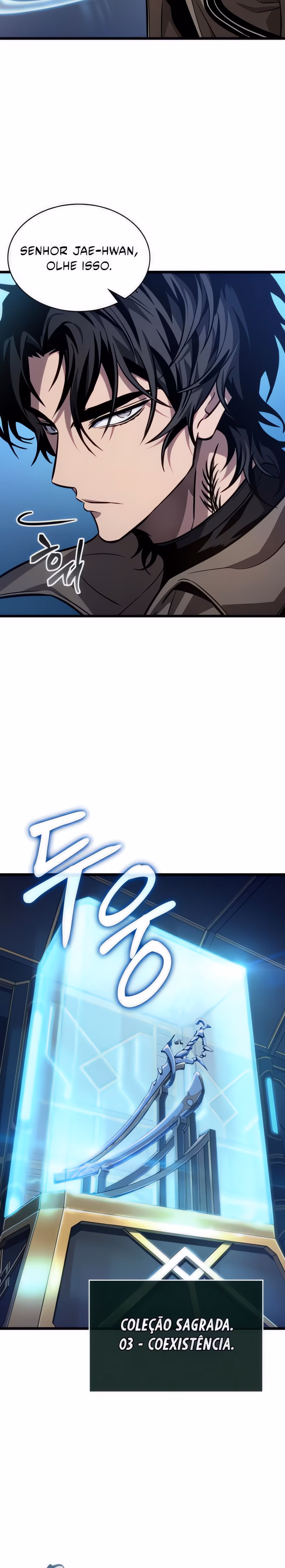 Página 16 do Capítulo 172