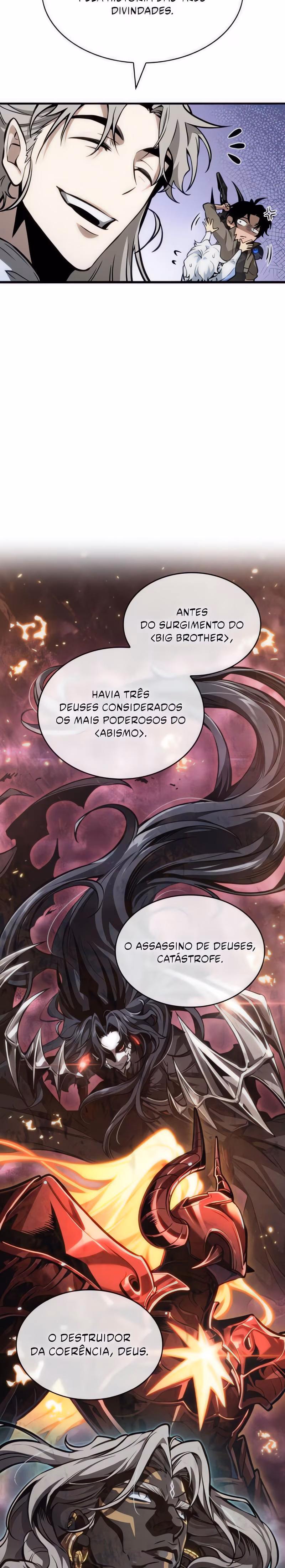 Página 18 do Capítulo 172