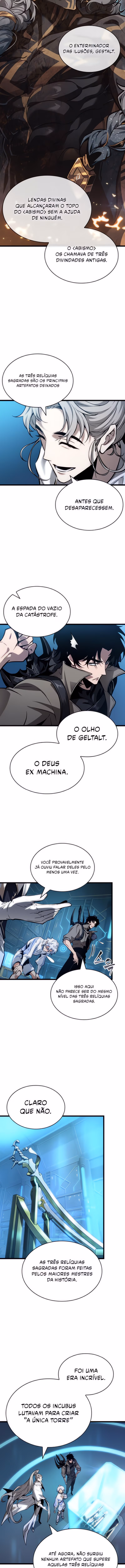 Página 19 do Capítulo 172