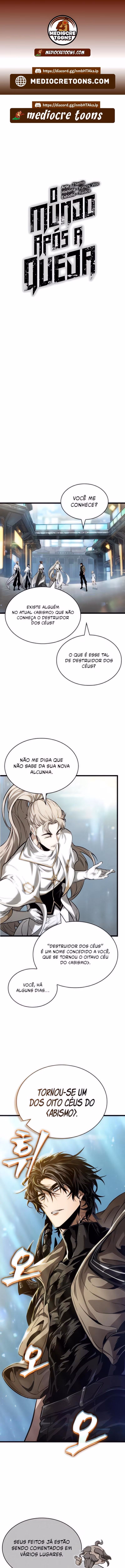 Página 1 do Capítulo 172