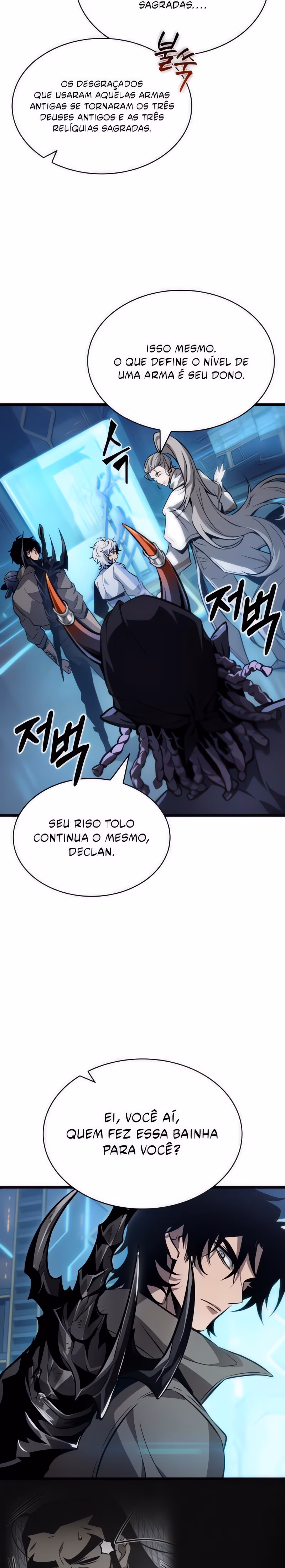 Página 20 do Capítulo 172