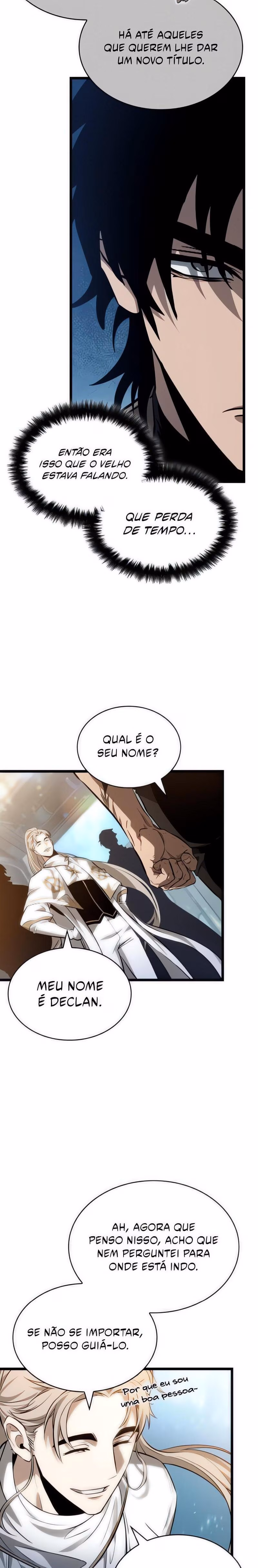 Página 2 do Capítulo 172