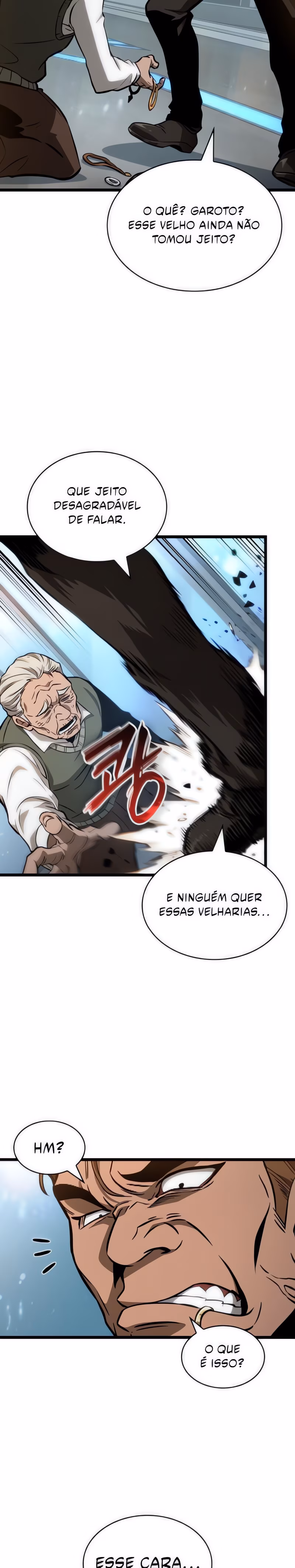 Página 4 do Capítulo 172