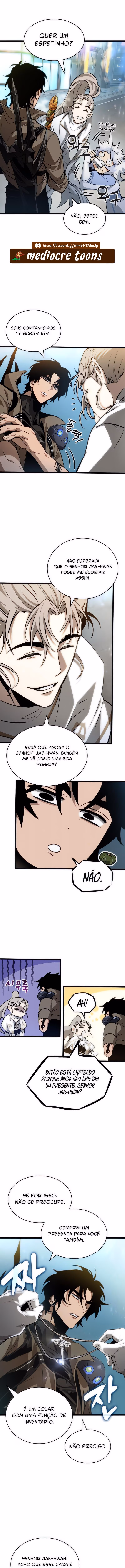Página 9 do Capítulo 172