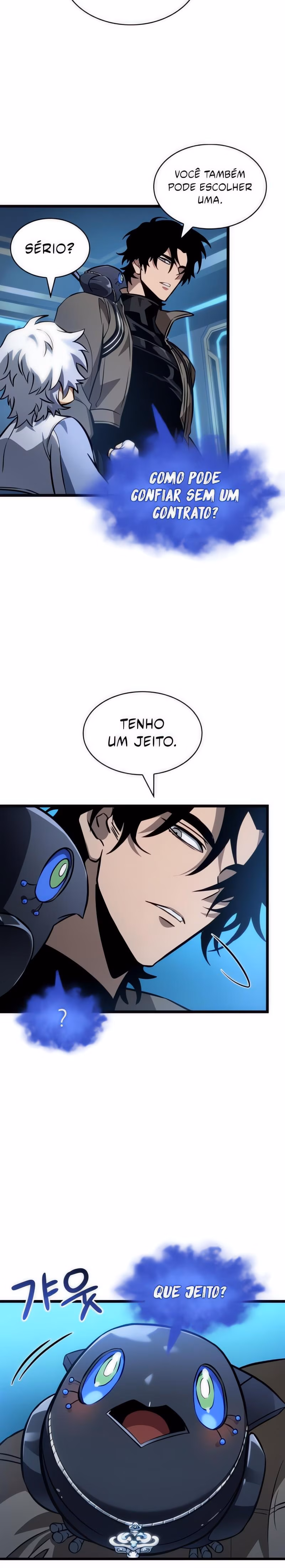 Página 10 do Capítulo 173