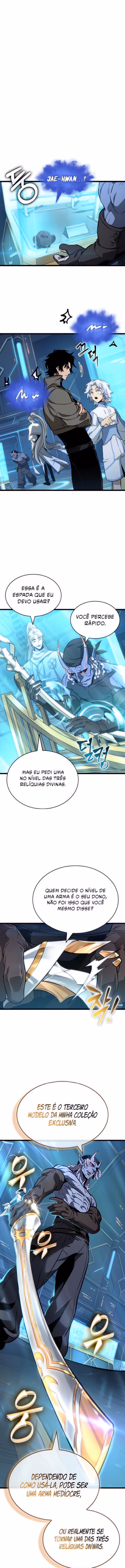 Página 11 do Capítulo 173
