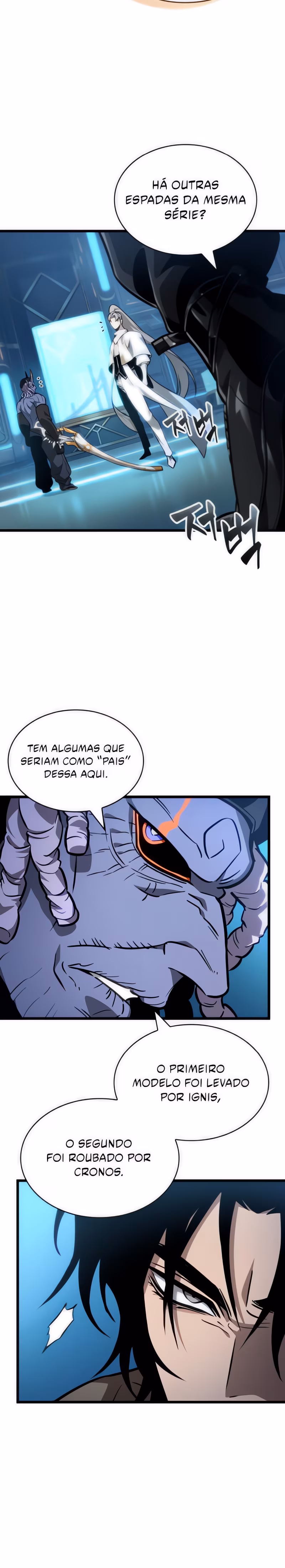 Página 12 do Capítulo 173