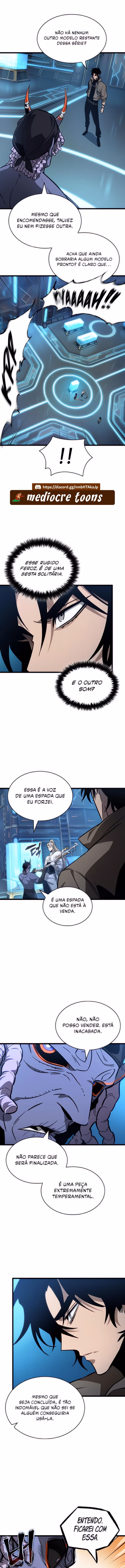 Página 13 do Capítulo 173