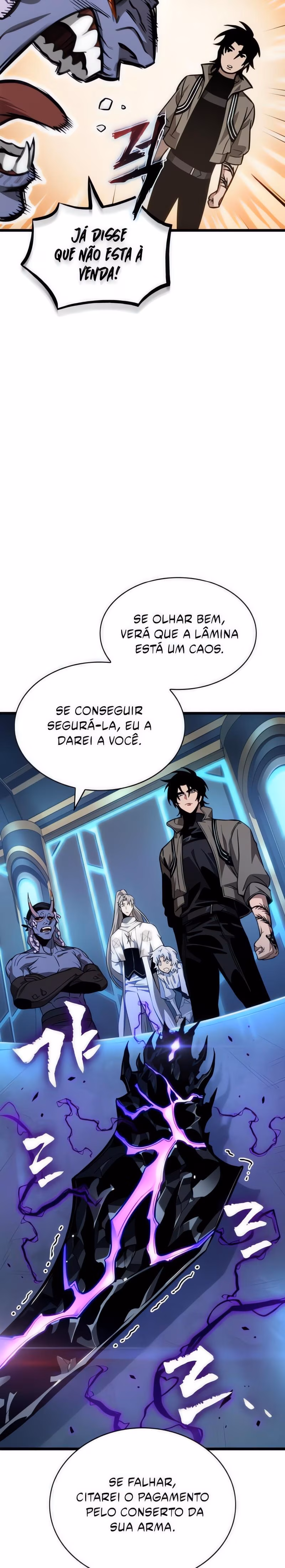 Página 14 do Capítulo 173