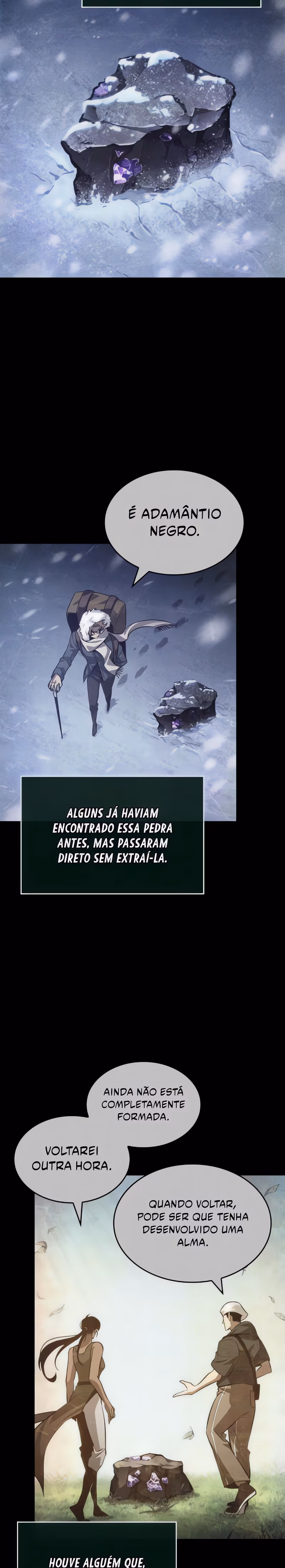 Página 16 do Capítulo 173