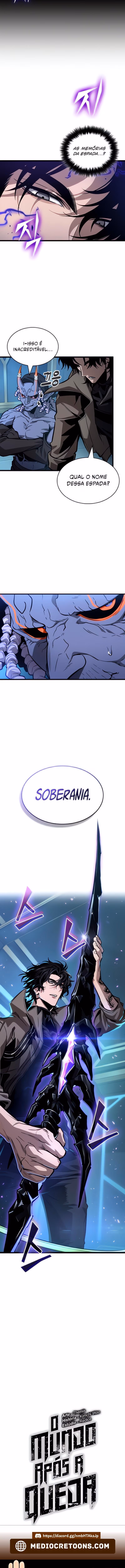 Página 18 do Capítulo 173