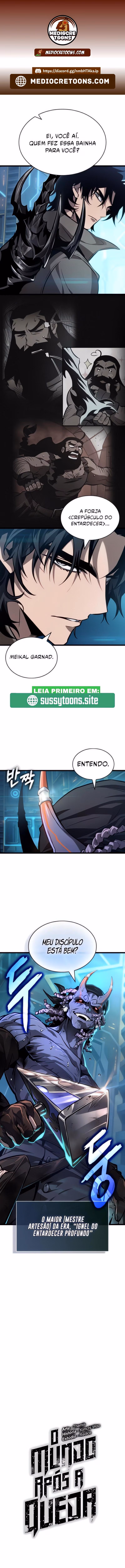 Página 1 do Capítulo 173