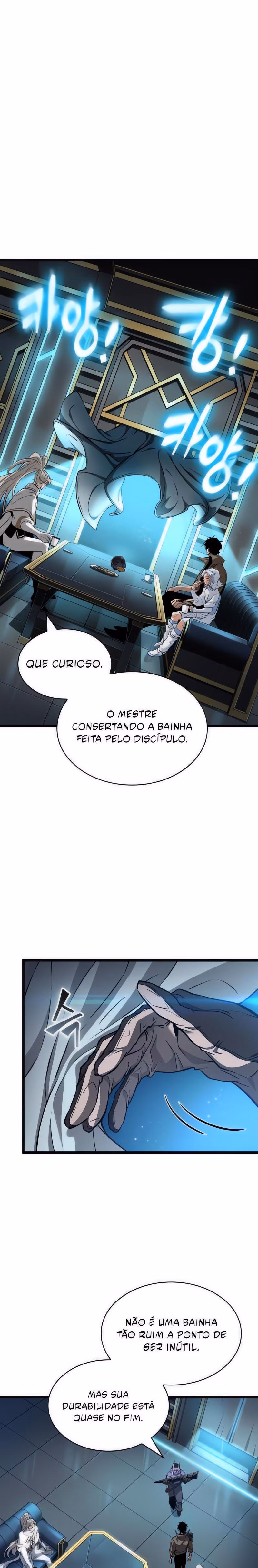 Página 2 do Capítulo 173