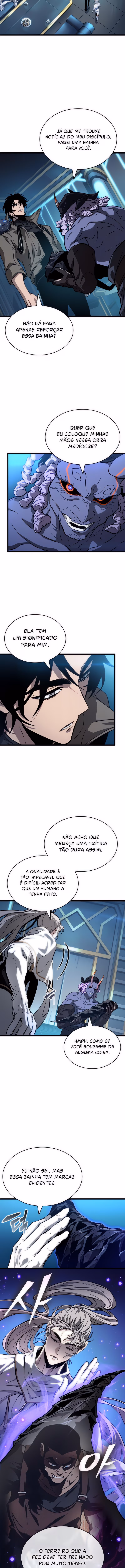Página 3 do Capítulo 173