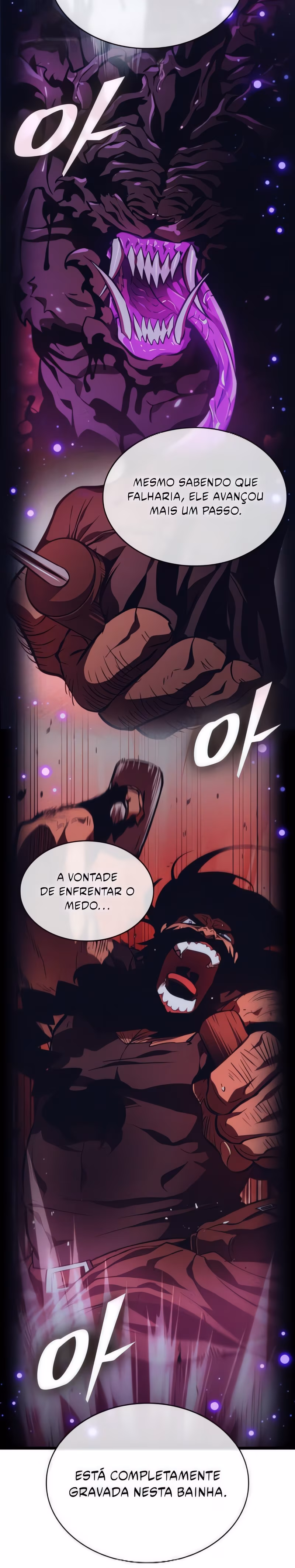 Página 4 do Capítulo 173