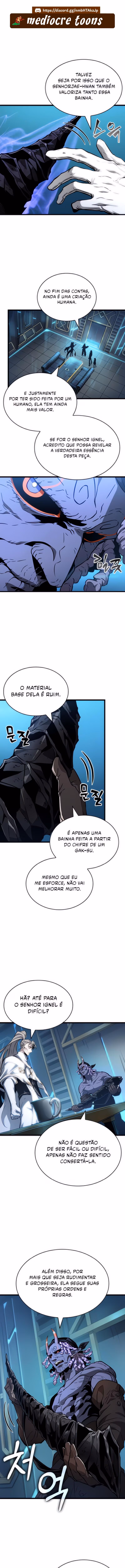 Página 5 do Capítulo 173