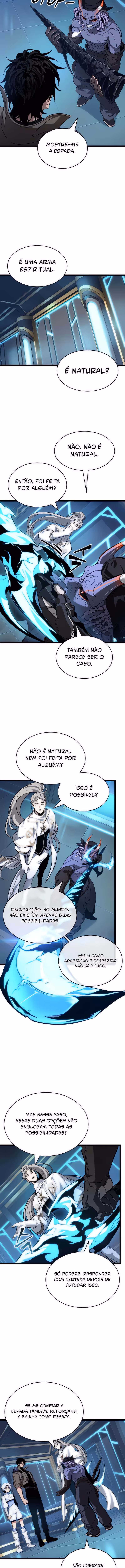 Página 7 do Capítulo 173
